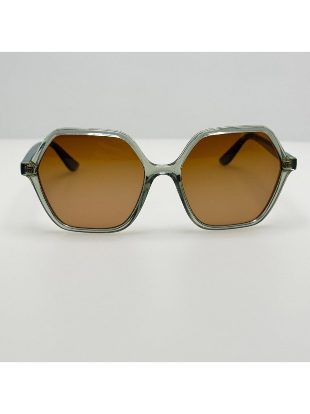 Vogue VO 5361-S 302213 Eyeglasses Eye Glasses Frames 55-16-140